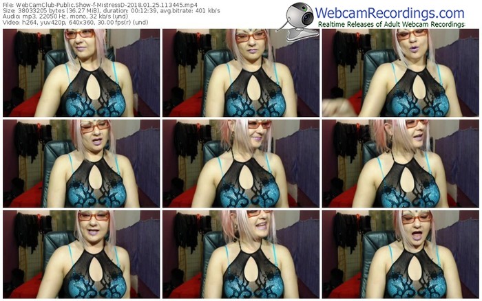 webcamclub-mistressd-webcam-show-01_25_2018-11_34_45
