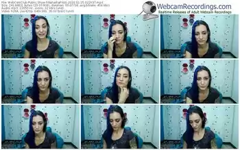 webcamclub-natashafrozt-webcam-show-01_25_2018-02_29_37