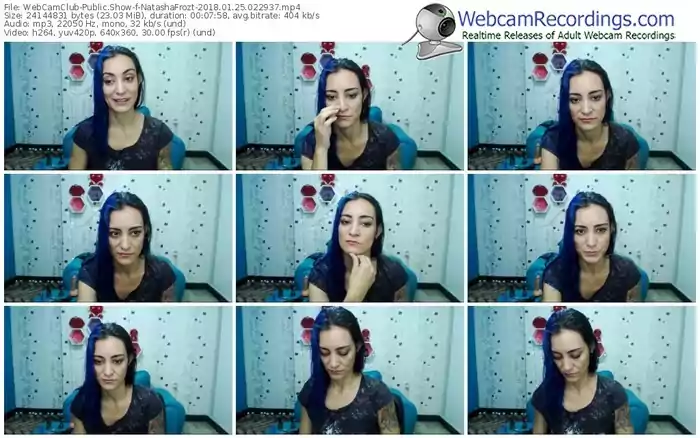 webcamclub-natashafrozt-webcam-show-01_25_2018-02_29_37