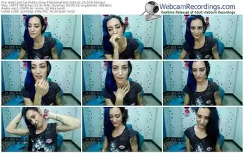 webcamclub-natashafrozt-webcam-show-01_25_2018-04_39_39