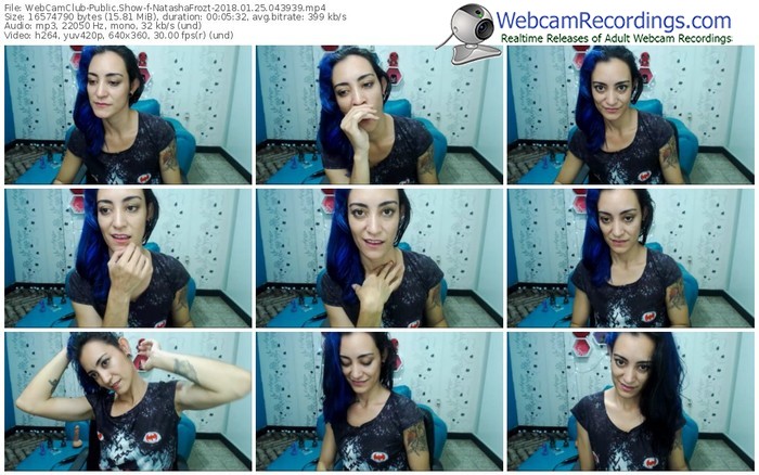 webcamclub-natashafrozt-webcam-show-01_25_2018-04_39_39