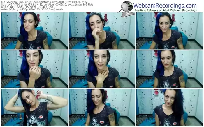 webcamclub-natashafrozt-webcam-show-01_25_2018-04_39_39