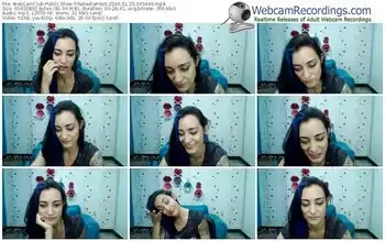 webcamclub-natashafrozt-webcam-show-01_25_2018-04_54_40