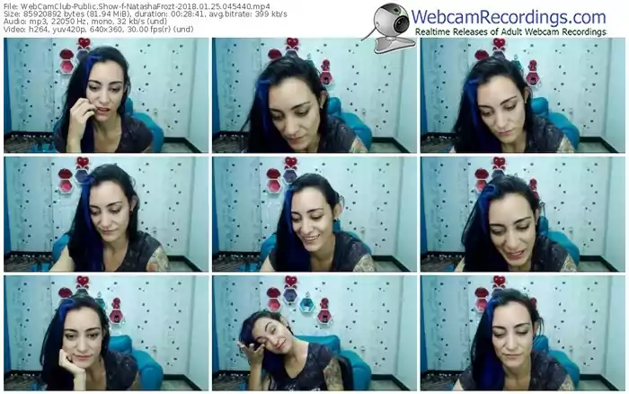 webcamclub-natashafrozt-webcam-show-01_25_2018-04_54_40