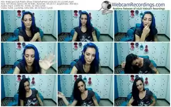 webcamclub-natashafrozt-webcam-show-01_25_2018-11_14_45