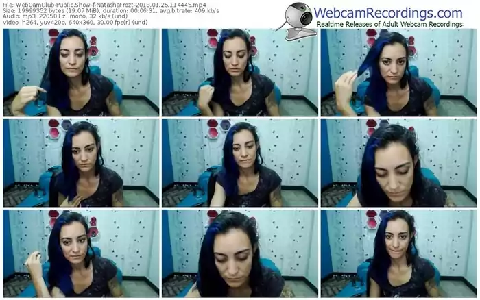 webcamclub-natashafrozt-webcam-show-01_25_2018-11_44_45