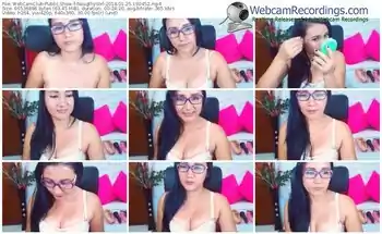 webcamclub-naugthygirl-webcam-show-01_25_2018-19_04_52