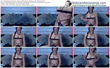 webcamclub-nikaskyn-webcam-show-01_25_2018-04_19_39