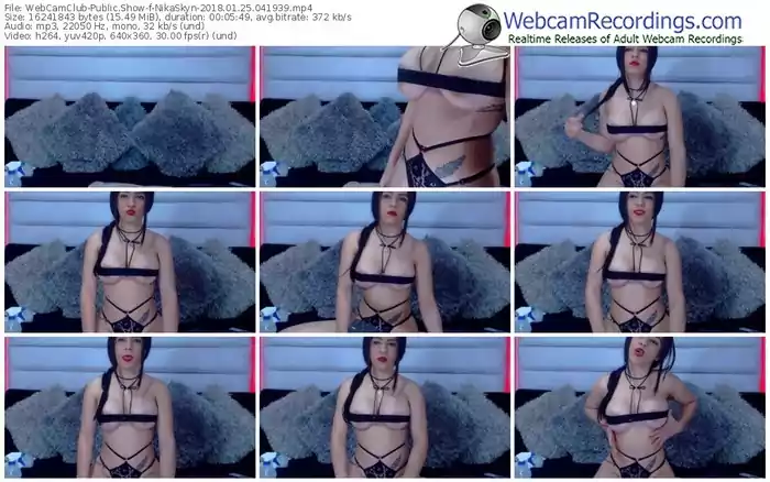 webcamclub-nikaskyn-webcam-show-01_25_2018-04_19_39