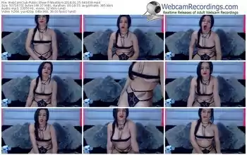 webcamclub-nikaskyn-webcam-show-01_25_2018-04_34_39