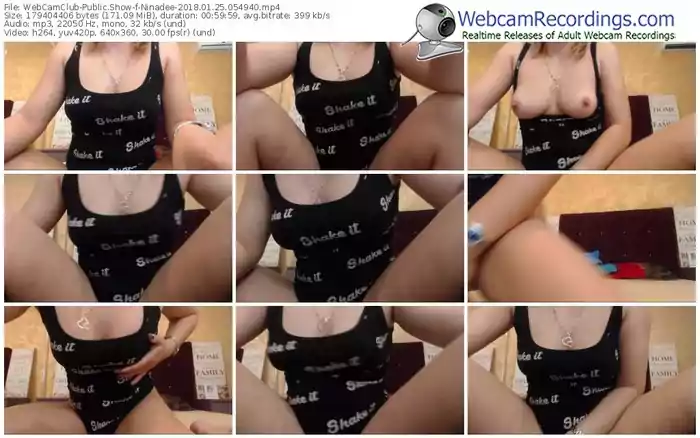 webcamclub-ninadee-webcam-show-01_25_2018-05_49_40