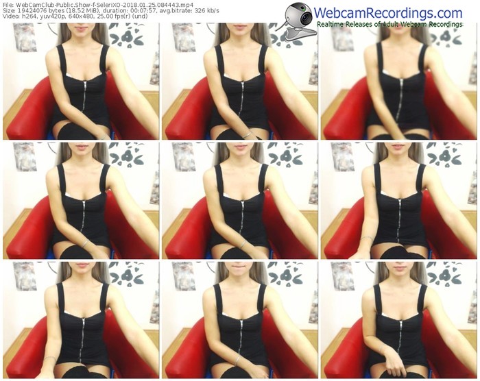 webcamclub-selerixo-webcam-show-01_25_2018-08_44_43