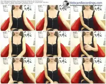 webcamclub-selerixo-webcam-show-01_25_2018-10_19_44