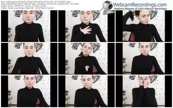 webcamclub-smallsun-webcam-show-01_25_2018-10_44_45