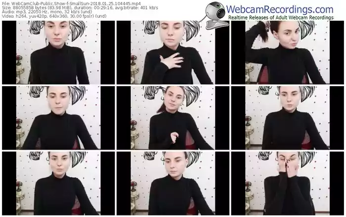 webcamclub-smallsun-webcam-show-01_25_2018-10_44_45