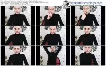 webcamclub-smallsun-webcam-show-01_25_2018-12_39_46