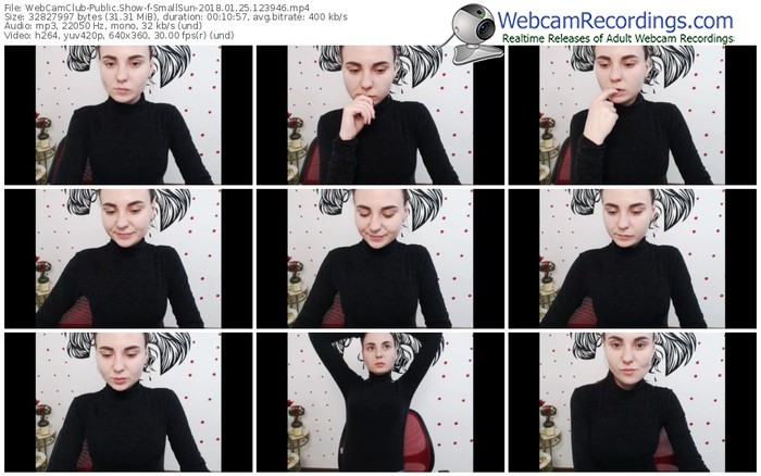 webcamclub-smallsun-webcam-show-01_25_2018-12_39_46