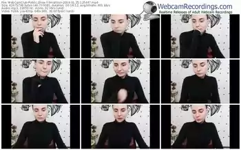 webcamclub-smallsun-webcam-show-01_25_2018-12_54_47