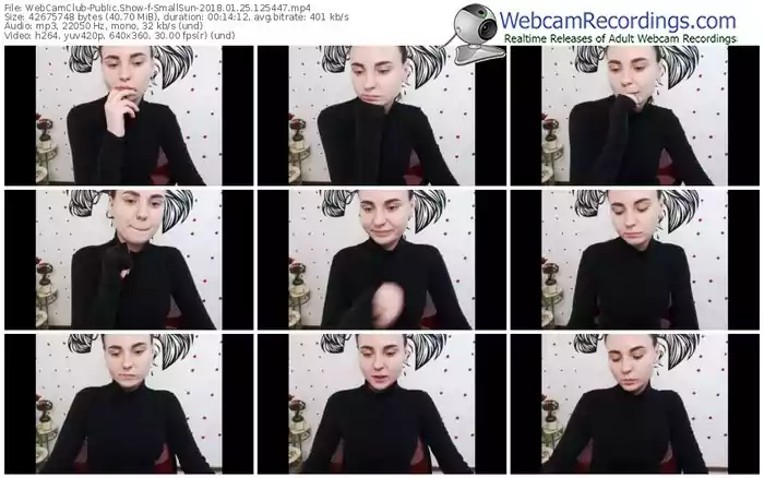 webcamclub-smallsun-webcam-show-01_25_2018-12_54_47