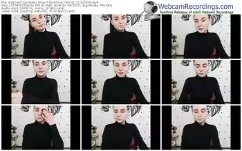 webcamclub-smallsun-webcam-show-01_25_2018-14_24_48