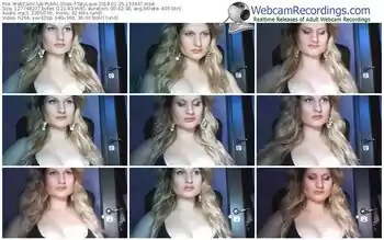 webcamclub-tatylove-webcam-show-01_25_2018-13_34_47