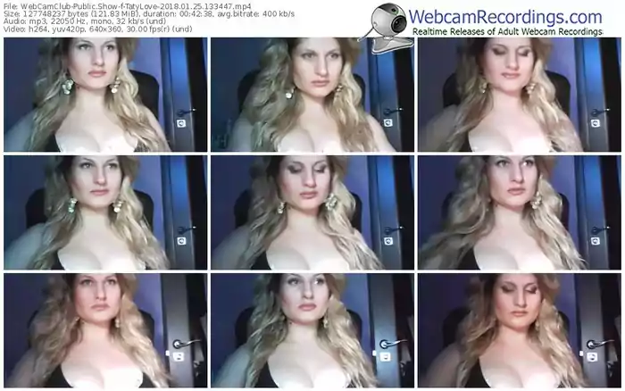 webcamclub-tatylove-webcam-show-01_25_2018-13_34_47