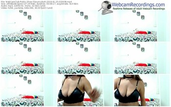webcamclub-bouncybutt-webcam-show-01_25_2018-03_39_38