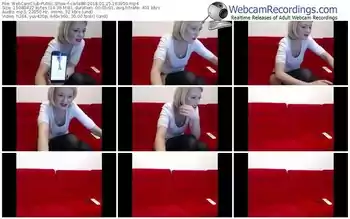 webcamclub-carla88-webcam-show-01_25_2018-16_39_50