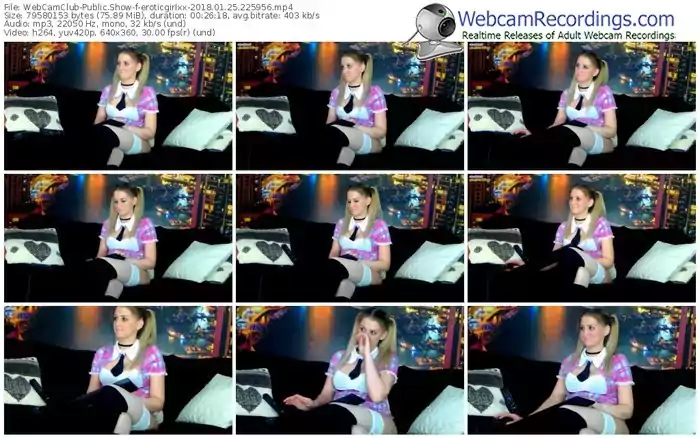 webcamclub-eroticgirlxx-webcam-show-01_25_2018-22_59_56