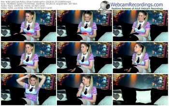 webcamclub-eroticgirlxx-webcam-show-01_25_2018-23_34_56