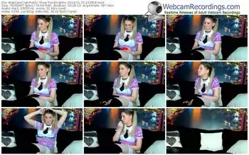 webcamclub-eroticgirlxx-webcam-show-01_25_2018-23_34_56