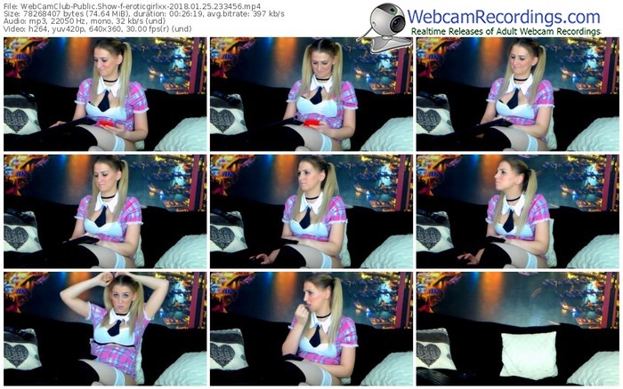 webcamclub-eroticgirlxx-webcam-show-01_25_2018-23_34_56