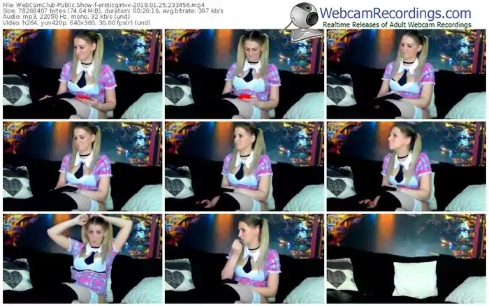 webcamclub-eroticgirlxx-webcam-show-01_25_2018-23_34_56