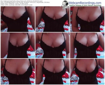 webcamclub-kimcurly-webcam-show-01_25_2018-06_44_41