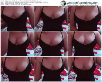 webcamclub-kimcurly-webcam-show-01_25_2018-06_44_41