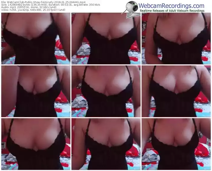 webcamclub-kimcurly-webcam-show-01_25_2018-06_44_41