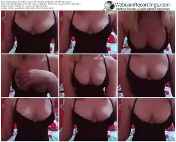 webcamclub-kimcurly-webcam-show-01_25_2018-07_39_42