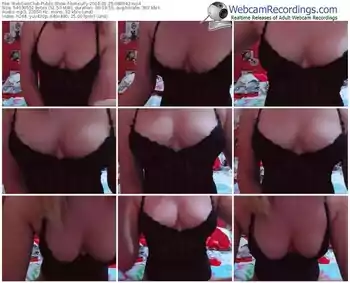 webcamclub-kimcurly-webcam-show-01_25_2018-08_09_42