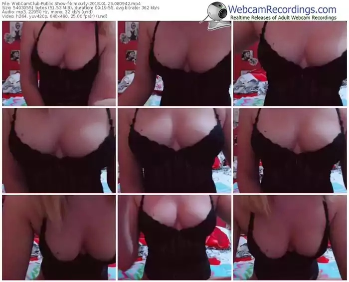 webcamclub-kimcurly-webcam-show-01_25_2018-08_09_42