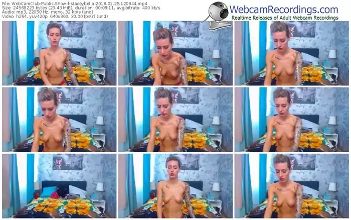 webcamclub-staceybella-webcam-show-01_25_2018-12_09_44