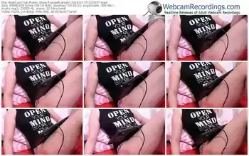 webcamclub-sweethotsgirl-webcam-show-01_25_2018-02_29_37