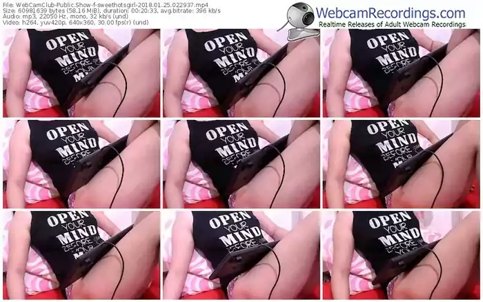 webcamclub-sweethotsgirl-webcam-show-01_25_2018-02_29_37