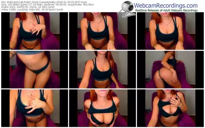 webcamclub-sweetybaby-webcam-show-01_25_2018-01_34_37