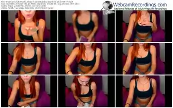 webcamclub-sweetybaby-webcam-show-01_25_2018-02_34_37