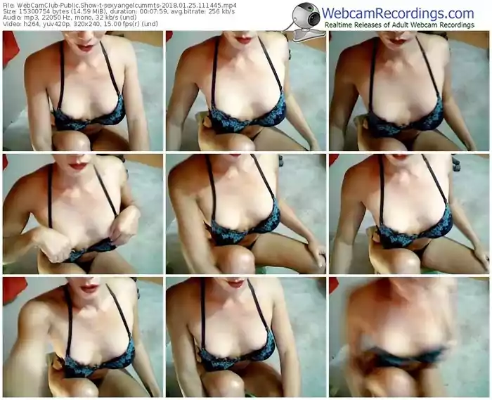 webcamclub-sexyangelcummts-webcam-show-01_25_2018-11_14_45