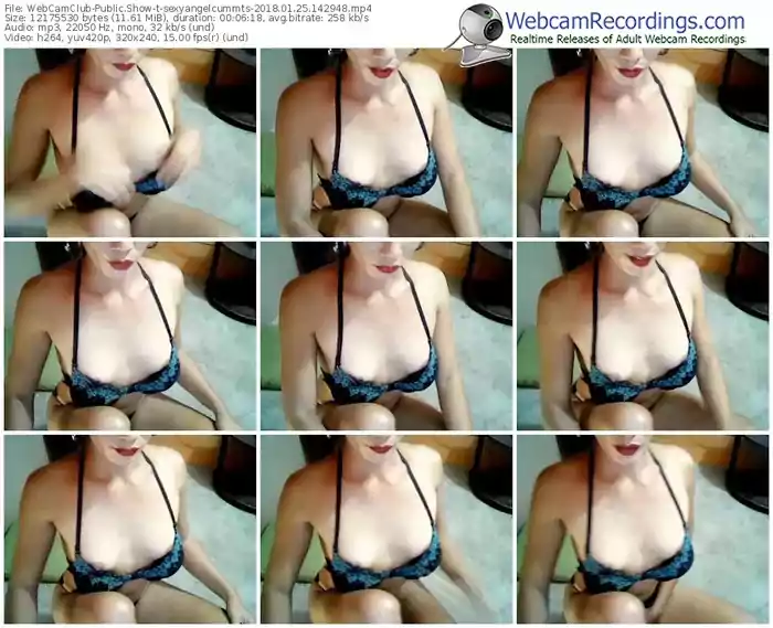 webcamclub-sexyangelcummts-webcam-show-01_25_2018-14_29_48
