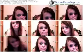 webcamclub-sweetpea91-webcam-show-01_26_2018-03_00_00