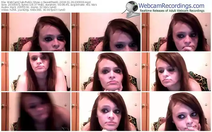 webcamclub-sweetpea91-webcam-show-01_26_2018-03_00_00