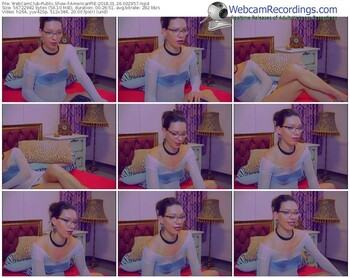 webcamclub-americanpie-webcam-show-01_26_2018-00_29_57