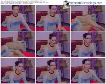 webcamclub-americanpie-webcam-show-01_26_2018-00_29_57